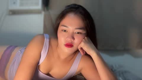 precious online show from January 2026 09:14:02 AM