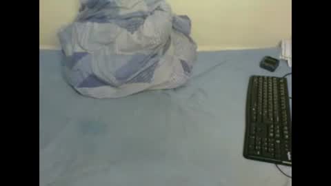 precious_diva online show from December 2024 06:53:01 PM