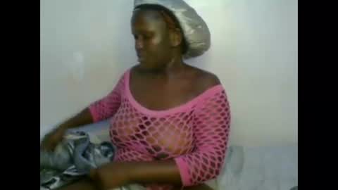 precious_diva online show from December 2024 05:34:01 PM