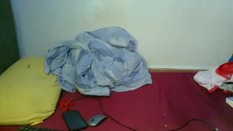 precious_diva online show from January 2025 05:39:02 PM