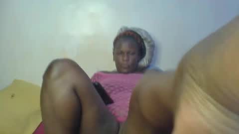 precious_diva online show from January 2025 07:38:01 AM