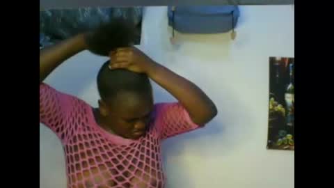 precious_diva online show from January 2025 06:57:02 PM