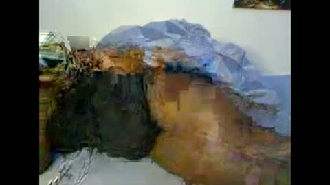 precious_diva online show from January 2025 06:28:01 PM