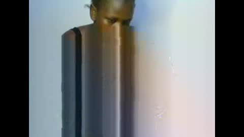 precious_diva online show from January 2025 07:27:02 PM