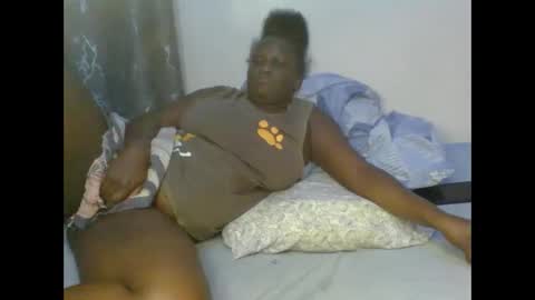 precious_diva online show from February 2025 01:14:02 PM