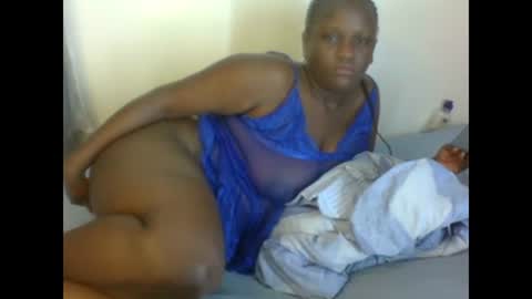 precious_diva online show from February 2025 03:11:02 AM