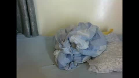 precious_diva online show from February 2025 10:09:02 PM