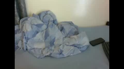 precious_diva online show from March 2025 08:23:02 AM