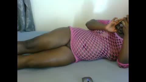 precious_diva online show from March 2025 10:35:01 AM