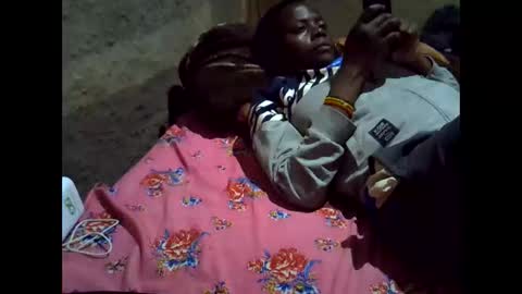 Snapshot of precious_nesh chatting on May 2026 05:40:02 PM precious_nesh online show from May 2026 05:40:02 PM