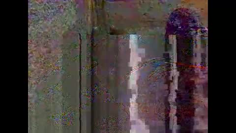 Snapshot of precious_nesh chatting on May 2026 09:15:02 AM precious_nesh online show from May 2026 09:15:02 AM