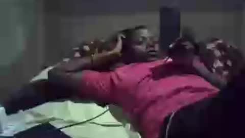 Snapshot of precious_nesh chatting on June 2026 04:57:01 AM precious_nesh online show from June 2026 04:57:01 AM