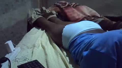 Snapshot of precious_nesh chatting on June 2026 06:34:02 PM precious_nesh online show from June 2026 06:34:02 PM