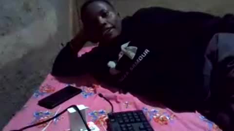 precious_nesh online show from June 2026 06:56:02 PM