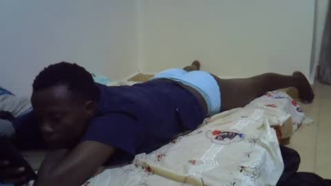precious_nesh online show from July 2026 07:11:02 AM