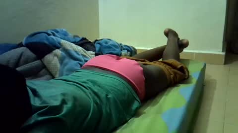 precious_nesh online show from July 2026 06:50:01 PM
