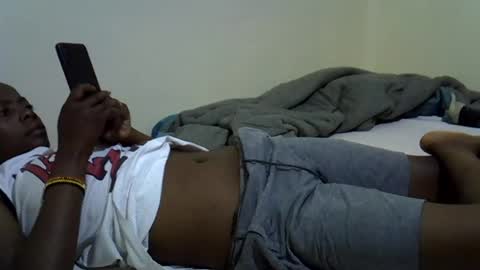 precious_nesh online show from August 2026 06:12:01 AM
