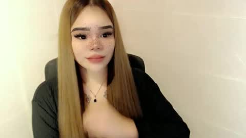 MAXXINE online show from February 2026 01:10:01 PM