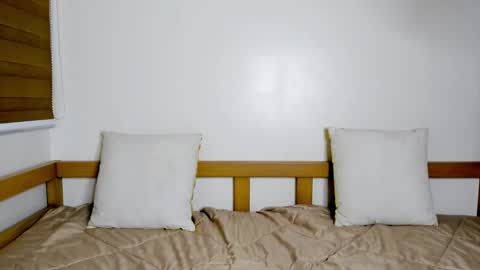 Paula online show from January 2025 09:28:02 AM