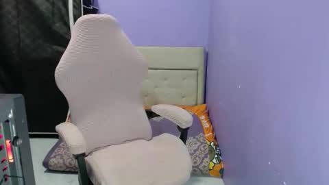 Snapshot of preciousjoan_69 chatting on March 2026 06:19:02 AM preciousjoan_69 online show from March 2026 06:19:02 AM