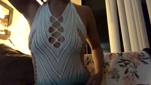 preciousmami online show from November 2025 05:42:02 AM