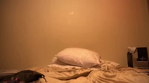 PreciousPeaches online show from February 2025 10:03:01 PM