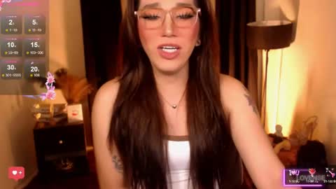 Snapshot of preciousrosedoll chatting on June 2026 07:24:01 AM Rosedoll online show from June 2026 07:24:01 AM