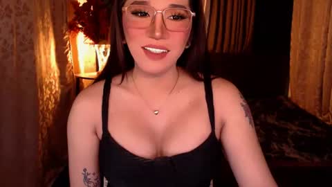 Snapshot of preciousrosedoll chatting on July 2026 03:37:02 PM Rosedoll online show from July 2026 03:37:02 PM
