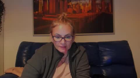 preciousssex online show from April 2026 01:53:01 PM