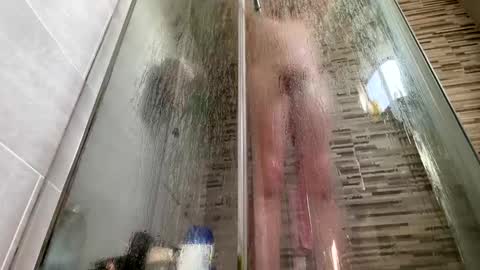 Snapshot of precum1981fast chatting on April 2026 08:56:02 AM precum1981fast online show from April 2026 08:56:02 AM
