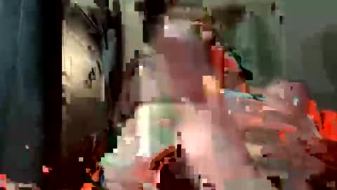 Snapshot of precum1981fast chatting on May 2026 10:31:02 AM precum1981fast online show from May 2026 10:31:02 AM