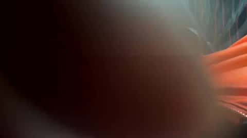 Snapshot of precum1981fast chatting on June 2026 12:19:01 PM precum1981fast online show from June 2026 12:19:01 PM