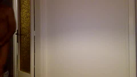 Snapshot of precum3d chatting on October 2025 07:25:02 PM PRECUM online show from October 2025 07:25:02 PM