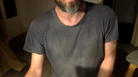 Snapshot of precum3d chatting on October 2025 07:21:02 PM PRECUM online show from October 2025 07:21:02 PM