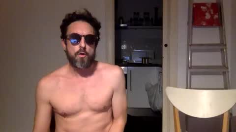 Snapshot of precum3d chatting on October 2025 02:01:02 AM PRECUM online show from October 2025 02:01:02 AM