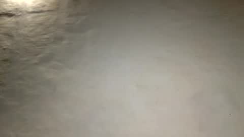 Snapshot of precum3d chatting on January 2026 02:05:02 AM PRECUM online show from January 2026 02:05:02 AM