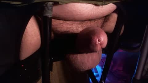 Ricky online show from April 2026 03:01:01 AM