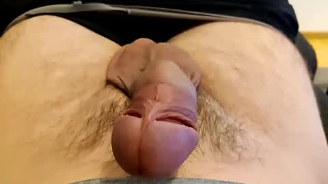 Snapshot of precummilker chatting on December 2024 08:58:02 PM precummilker online show from December 2024 08:58:02 PM