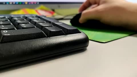 Snapshot of precummilker chatting on January 2025 08:20:01 AM precummilker online show from January 2025 08:20:01 AM