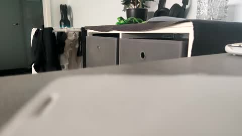 Snapshot of precummilker chatting on September 2025 05:51:02 AM precummilker online show from September 2025 05:51:02 AM