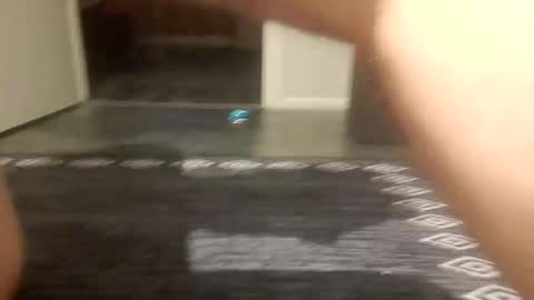 Snapshot of precummilker chatting on October 2025 03:02:02 PM precummilker online show from October 2025 03:02:02 PM