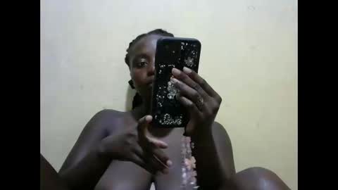 Elizabeth online show from May 2026 09:28:02 AM