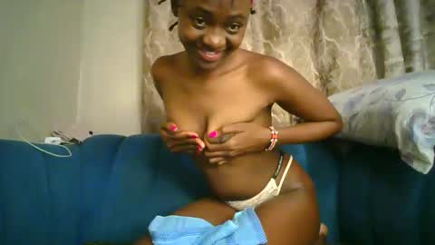 preety_ebony12 online show from April 2026 08:42:02 PM