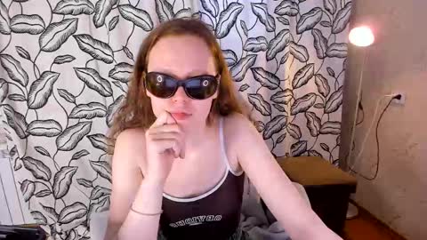 preety_niki online show from June 2026 02:14:02 AM