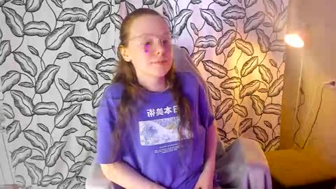 preety_niki online show from June 2026 02:28:02 AM