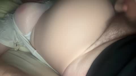 Snapshot of preggo94 chatting on July 2026 08:10:01 AM preggo94 online show from July 2026 08:10:01 AM