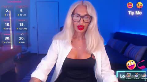 Snapshot of preggyhotmommy chatting on September 2025 08:09:02 PM Victoria online show from September 2025 08:09:02 PM