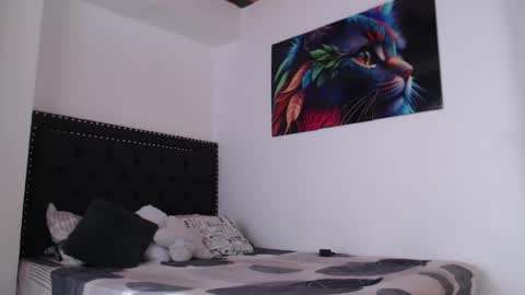 Snapshot of pregnant_love1 chatting on January 2025 07:49:02 PM ---- online show from January 2025 07:49:02 PM