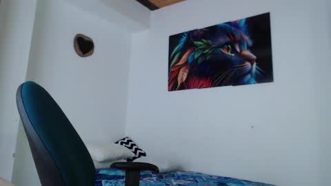 Snapshot of pregnant_love1 chatting on December 2025 06:47:02 PM ---- online show from December 2025 06:47:02 PM