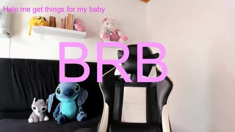 Angelly online show from December 2024 02:11:02 PM